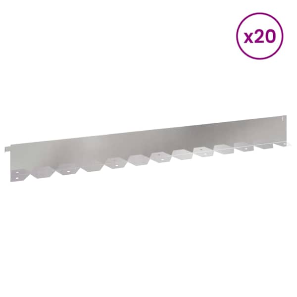 Kuvatakse tootepilt 3 / 11