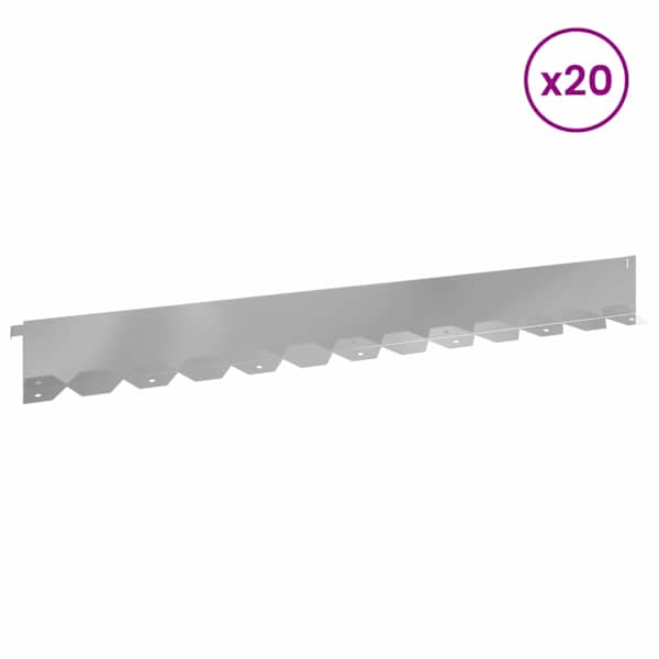 Kuvatakse tootepilt 3 / 10
