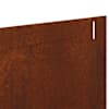 Toote pisipilt  8 / 12