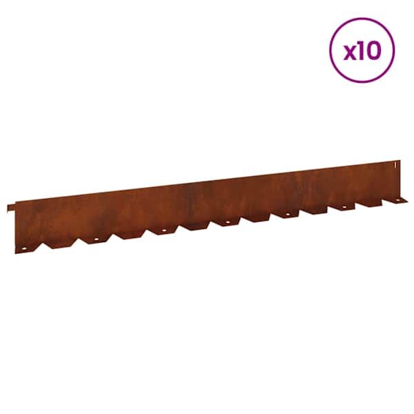 Kuvatakse tootepilt 3 / 12