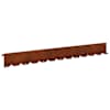 Weathering_steel