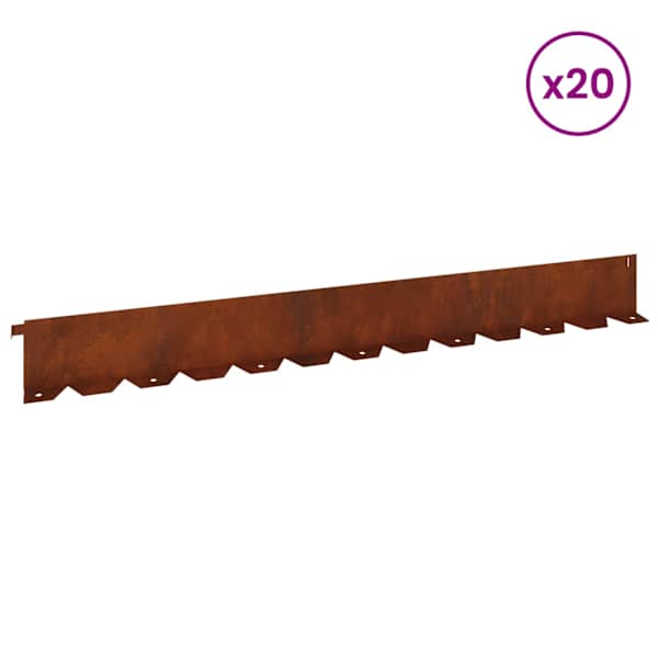 Kuvatakse tootepilt 3 / 12