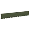 Olive_green