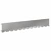 Stainless_steel