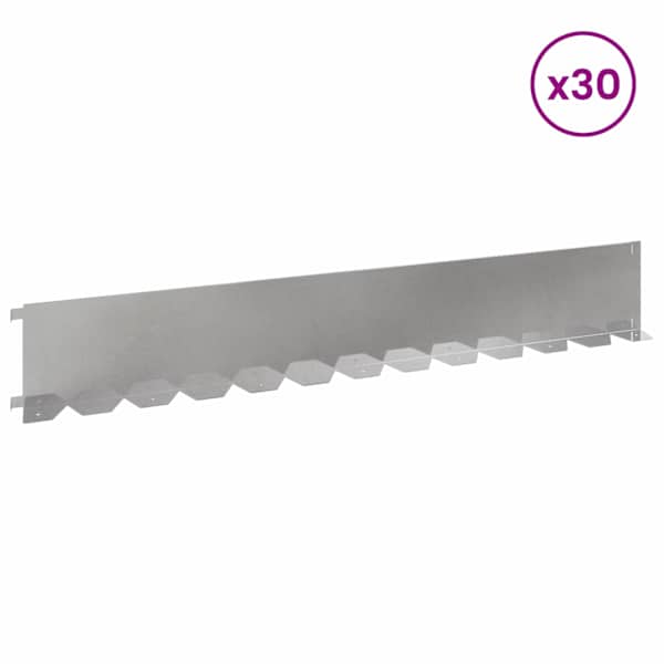 Kuvatakse tootepilt 3 / 11