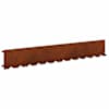 Weathering_steel