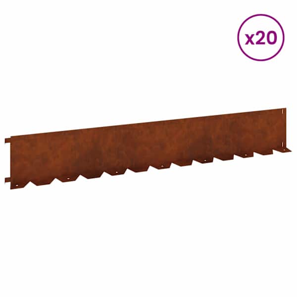 Kuvatakse tootepilt 3 / 11