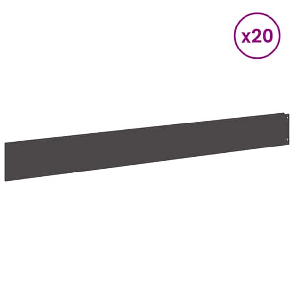 Kuvatakse tootepilt 3 / 9