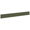 Olive_green