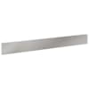 Stainless_steel