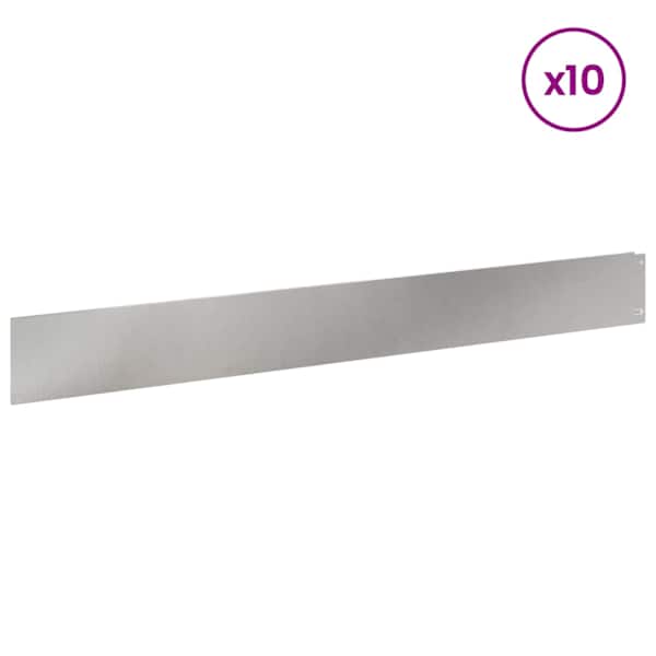 Kuvatakse tootepilt 3 / 9