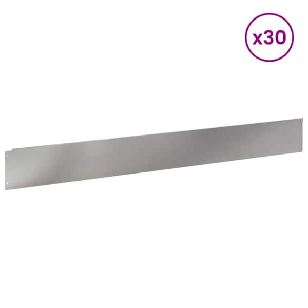 Kuvatakse tootepilt 3 / 9