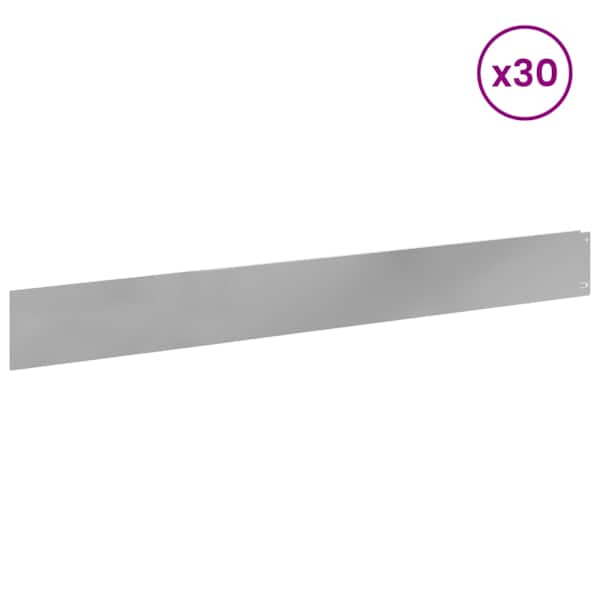 Kuvatakse tootepilt 3 / 9
