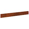 Weathering_steel