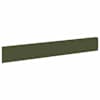 Olive_green