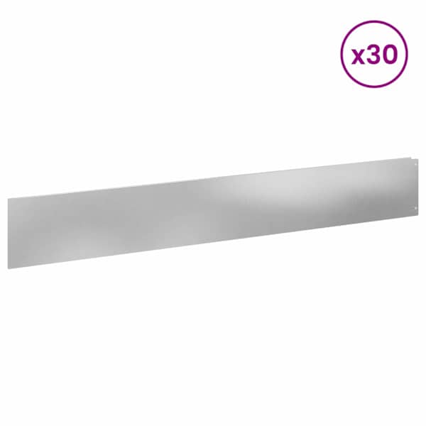 Kuvatakse tootepilt 3 / 9