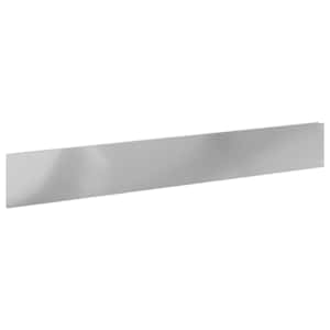 vidaXL Murupiire 30 tk 100 x 15 cm Teras H&otilde;bedane