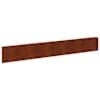 Weathering_steel