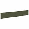 Olive_green