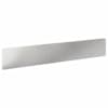 Stainless_steel