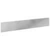 Galvanised_steel