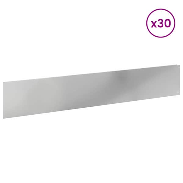Kuvatakse tootepilt 3 / 9