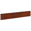 Weathering_steel