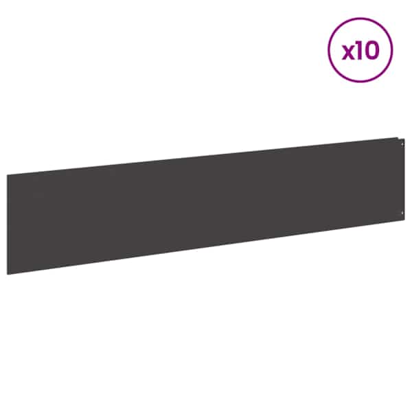 Kuvatakse tootepilt 3 / 9