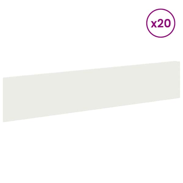 Kuvatakse tootepilt 3 / 9