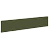 Olive_green