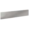 Stainless_steel