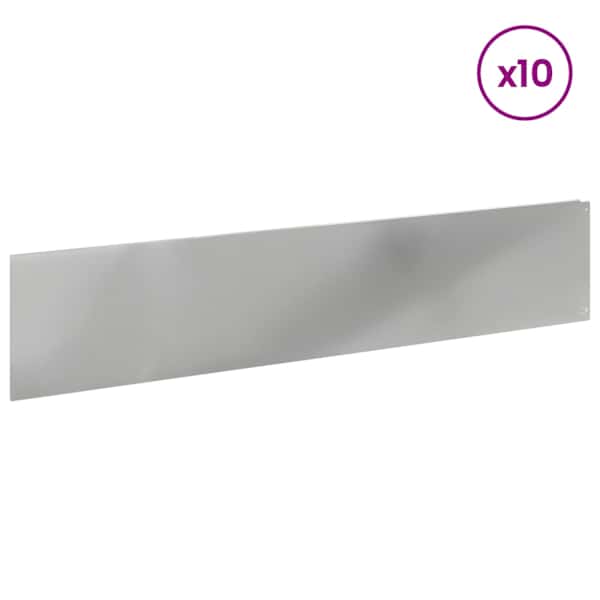 Kuvatakse tootepilt 3 / 9