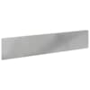 Galvanised_steel