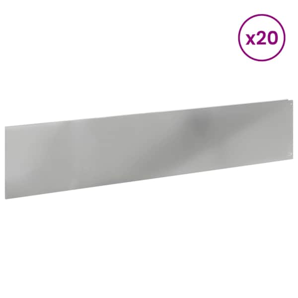 Kuvatakse tootepilt 3 / 9