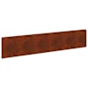 Weathering_steel