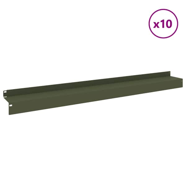 Kuvatakse tootepilt 3 / 8