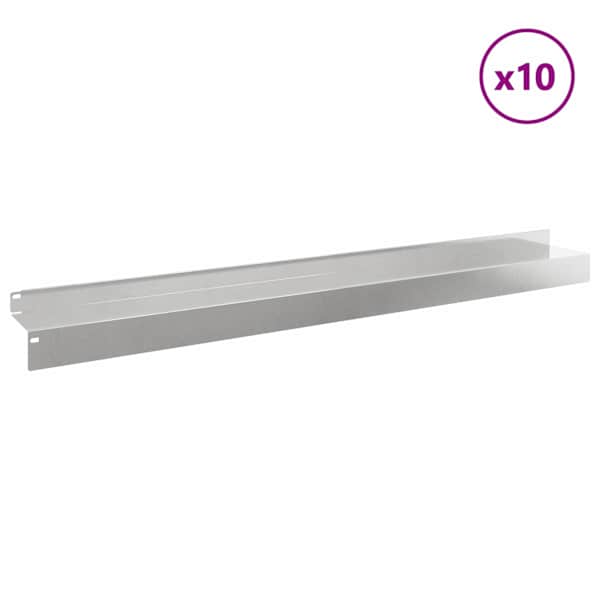 Kuvatakse tootepilt 3 / 8