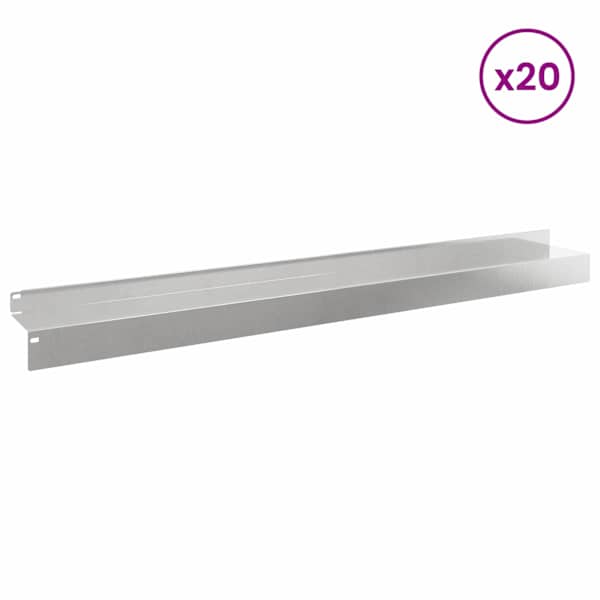 Kuvatakse tootepilt 3 / 8