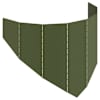 Olive_green