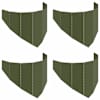Olive_green