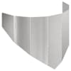Stainless_steel