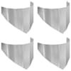 Galvanised_steel