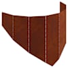 Weathering_steel