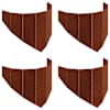 Weathering_steel