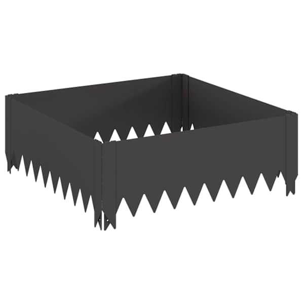 Kuvatakse tootepilt 4 / 9