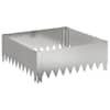 Stainless_steel