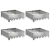 Galvanised_steel