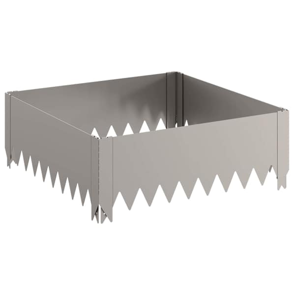 Kuvatakse tootepilt 4 / 9