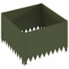Olive_green