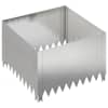 Stainless_steel